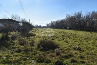 Αγροτεμάχια 4.600 τ.μ. για πώληση, Ν. Ιωαννίνων, Ιωάννινα-thumb-41