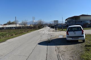 Αγροτεμάχια 4.600 τ.μ. για πώληση, Ν. Ιωαννίνων, Ιωάννινα-thumb-42