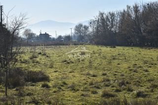Αγροτεμάχια 4.600 τ.μ. για πώληση, Ν. Ιωαννίνων, Ιωάννινα-thumb-44