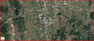 Αγροτεμάχια 4.600 τ.μ. για πώληση, Ν. Ιωαννίνων, Ιωάννινα-thumb-49