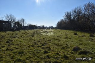 Αγροτεμάχια 4.600 τ.μ. για πώληση, Ν. Ιωαννίνων, Ιωάννινα-thumb-8