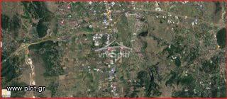 Αγροτεμάχια 4.600 τ.μ. για πώληση, Ν. Ιωαννίνων, Ιωάννινα-thumb-24