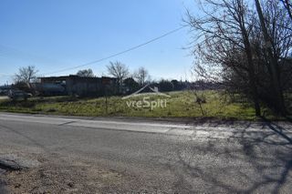 Αγροτεμάχια 4.600 τ.μ. για πώληση, Ν. Ιωαννίνων, Ιωάννινα-thumb-26