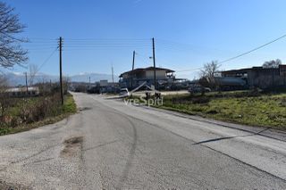 Αγροτεμάχια 4.600 τ.μ. για πώληση, Ν. Ιωαννίνων, Ιωάννινα-thumb-27