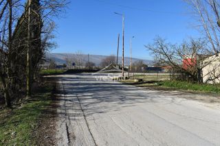 Αγροτεμάχια 4.600 τ.μ. για πώληση, Ν. Ιωαννίνων, Ιωάννινα-thumb-28