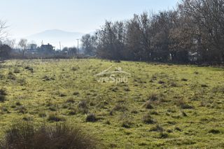 Αγροτεμάχια 4.600 τ.μ. για πώληση, Ν. Ιωαννίνων, Ιωάννινα-thumb-29