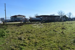 Αγροτεμάχια 4.600 τ.μ. για πώληση, Ν. Ιωαννίνων, Ιωάννινα-thumb-30