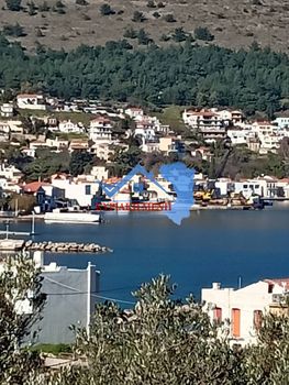 Μονοκατοικία 88τ.μ. για πώληση-Χίος » Καρδάμυλα