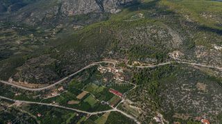 Οικόπεδο 2.090 τ.μ. πρός πώληση, Αργολίδα, Επίδαυρος-thumb-14
