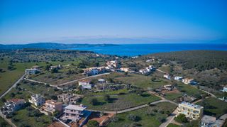 Μονοκατοικία 320 τ.μ. πρός πώληση, Αργολίδα, Κρανίδι-thumb-21