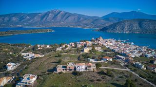 Μονοκατοικία 320 τ.μ. πρός πώληση, Αργολίδα, Κρανίδι-thumb-20