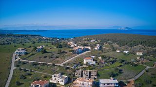 Μονοκατοικία 320 τ.μ. πρός πώληση, Αργολίδα, Κρανίδι-thumb-22