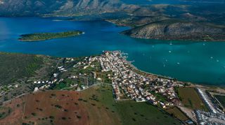 Μονοκατοικία 320 τ.μ. πρός πώληση, Αργολίδα, Κρανίδι-thumb-14