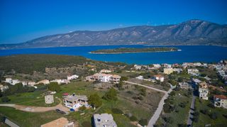 Μονοκατοικία 320 τ.μ. πρός πώληση, Αργολίδα, Κρανίδι-thumb-23