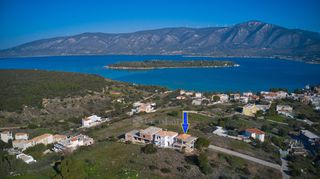 Μονοκατοικία 320 τ.μ. πρός πώληση, Αργολίδα, Κρανίδι-thumb-3