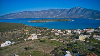 Μονοκατοικία 320 τ.μ. πρός πώληση, Αργολίδα, Κρανίδι-thumb-7