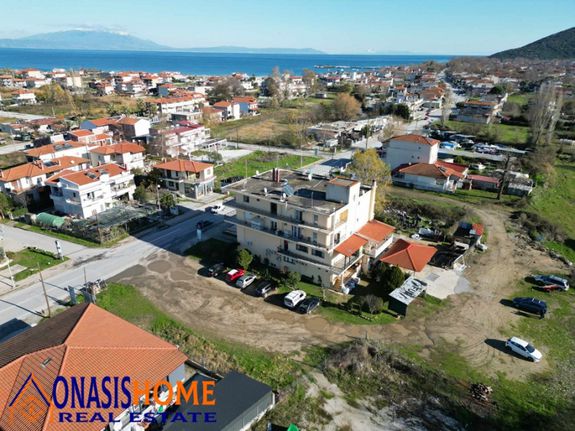 Apartment 150 sqm for sale, Thessaloniki - Rest Of Prefecture, Rentina