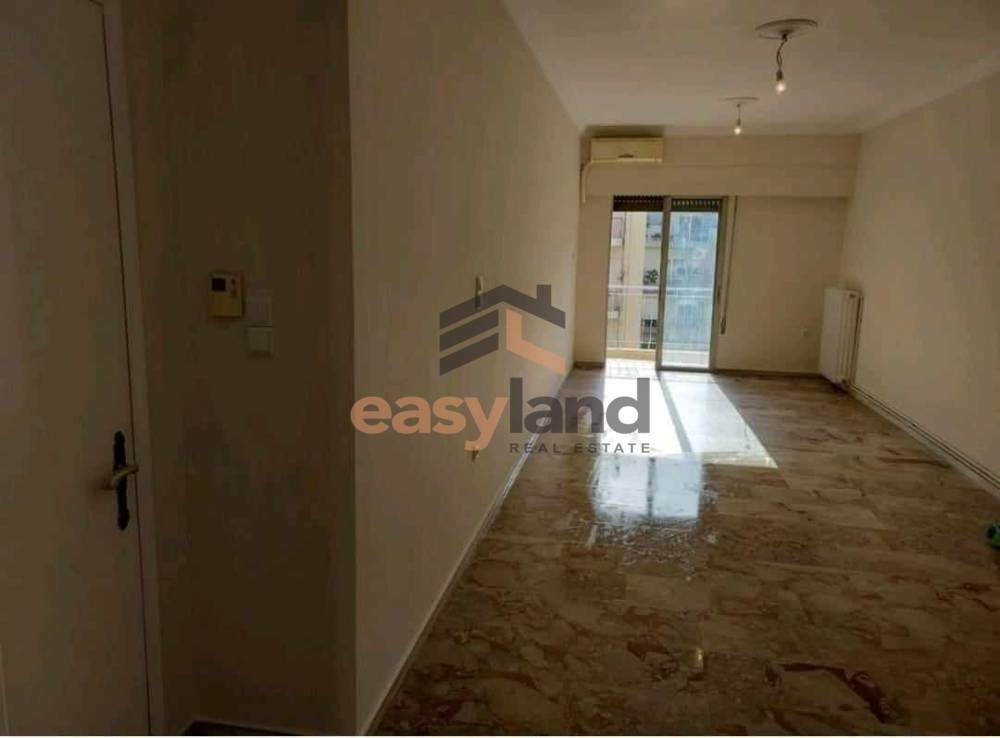 Apartment 98 sqm for rent, Agia Sofia, Patra