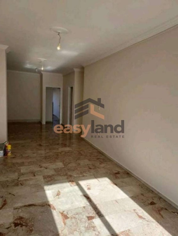 Apartment 98 sqm for rent, Agia Sofia, Patra