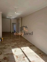 Διαμέρισμα 98 τ.μ. προς ενοικίαση, Αγία Σοφία Πάτρας-thumb-2