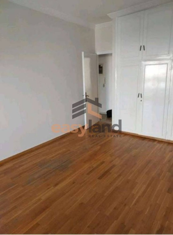 Apartment 98 sqm for rent, Agia Sofia, Patra