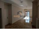 Apartment 98sqm for rent-Patra » Agia Sofia
