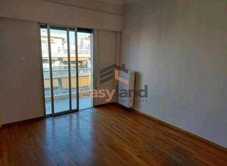 Διαμέρισμα 98 τ.μ. προς ενοικίαση, Αγία Σοφία Πάτρας-thumb-6