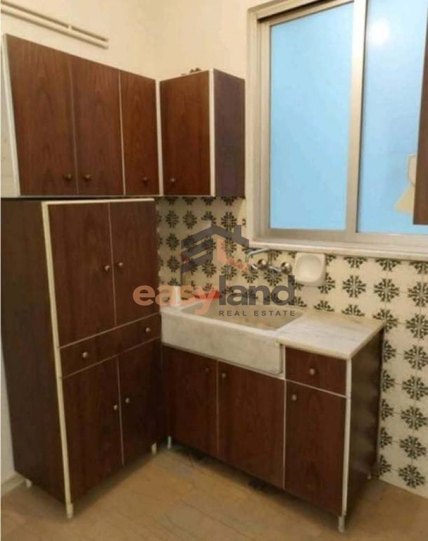 Apartment 98 sqm for rent, Agia Sofia, Patra