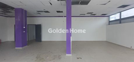 Store 132 sqm for sale