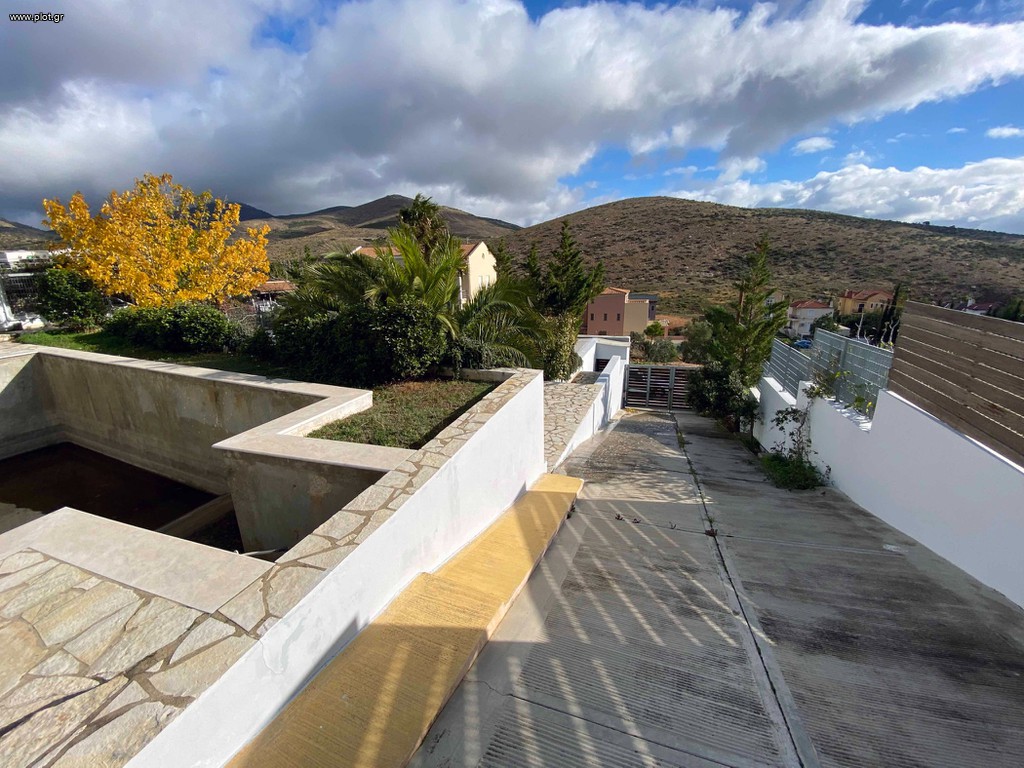 Μονοκατοικία 310 τ.μ. πρός πώληση, Αθήνα - Βόρεια Προάστια, Πεντέλη