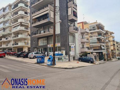 Κατάστημα 140τ.μ. για πώληση-Εύοσμος » Κάτω ηλιούπολη