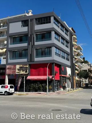 Other 410 sqm for sale, Thessaloniki - Suburbs, Ampelokipoi
