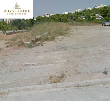 Οικόπεδο 614τ.μ. για πώληση-Χαλάνδρι » Άνω πάτημα