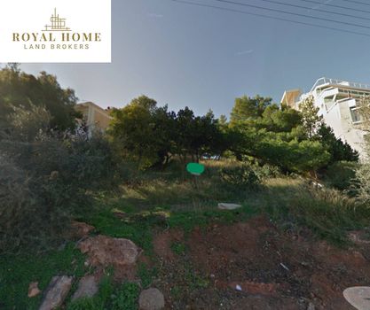 Οικόπεδο 1.522 τ.μ. για πώληση