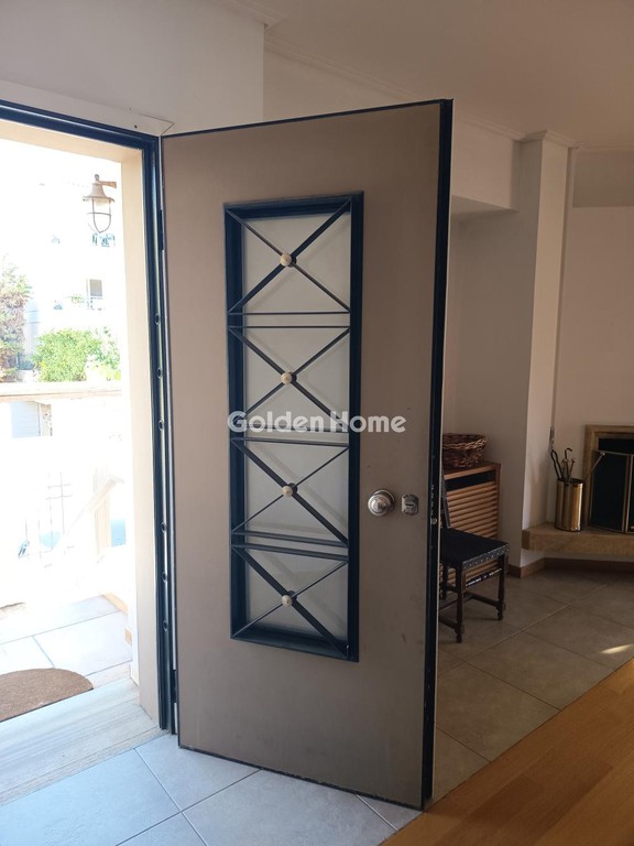 Μονοκατοικία 420 τ.μ. προς ενοικίαση, Γαργηττός