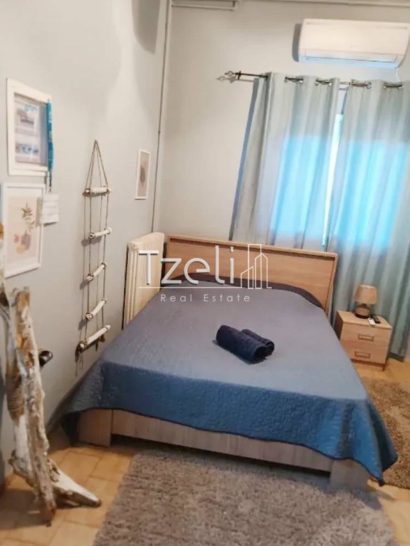 Studio 30 sqm for rent, Achaia, Rio