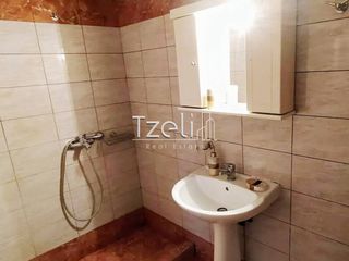 Studio / γκαρσονιέρα 30 τ.μ. για ενοικίαση, Αχαΐα, Ρίο-thumb-2