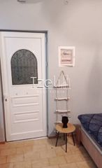 Studio / γκαρσονιέρα 30 τ.μ. για ενοικίαση, Αχαΐα, Ρίο-thumb-5