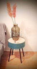 Studio / γκαρσονιέρα 30 τ.μ. για ενοικίαση, Αχαΐα, Ρίο-thumb-8