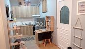 Studio / γκαρσονιέρα 30τ.μ. για ενοικίαση-Ρίο » Μαγούλα