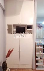 Studio / γκαρσονιέρα 30 τ.μ. για ενοικίαση, Αχαΐα, Ρίο-thumb-9