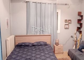 Studio / γκαρσονιέρα 30 τ.μ. για ενοικίαση, Αχαΐα, Ρίο-thumb-10