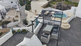 Βίλλα 140 τ.μ. για πώληση, Κυκλάδες, Σαντορίνη-thumb-13