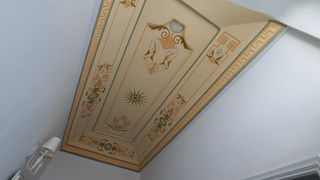 Βίλλα 140 τ.μ. για πώληση, Κυκλάδες, Σαντορίνη-thumb-8