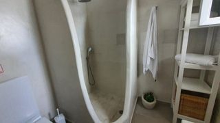 Βίλλα 140 τ.μ. για πώληση, Κυκλάδες, Σαντορίνη-thumb-11