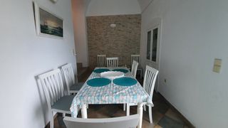 Βίλλα 140 τ.μ. για πώληση, Κυκλάδες, Σαντορίνη-thumb-6