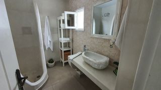 Βίλλα 140 τ.μ. για πώληση, Κυκλάδες, Σαντορίνη-thumb-12