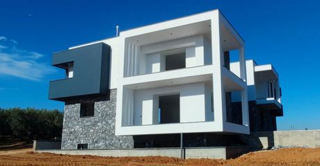 Μεζονέτα 130 τ.μ. για πώληση