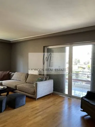 Maisonette 168 sqm for sale, Athens - North, Marousi