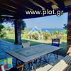 Maisonette 90sqm for sale-Kassandra » Kassandrino